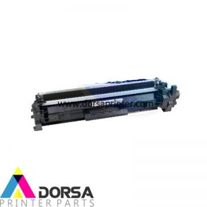 کارتریج-پرینتر-اچ-پی-hp-952xly