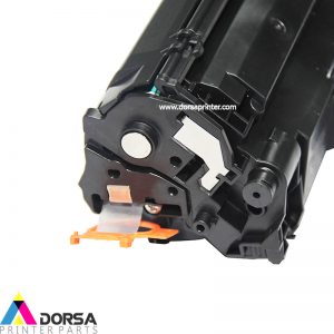 کارتریج-پرینتر-اچ-پی-hp-ce285a