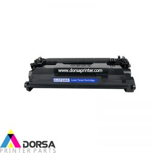 کارتریج-پرینتر-اچ-پی-hp-cf226x