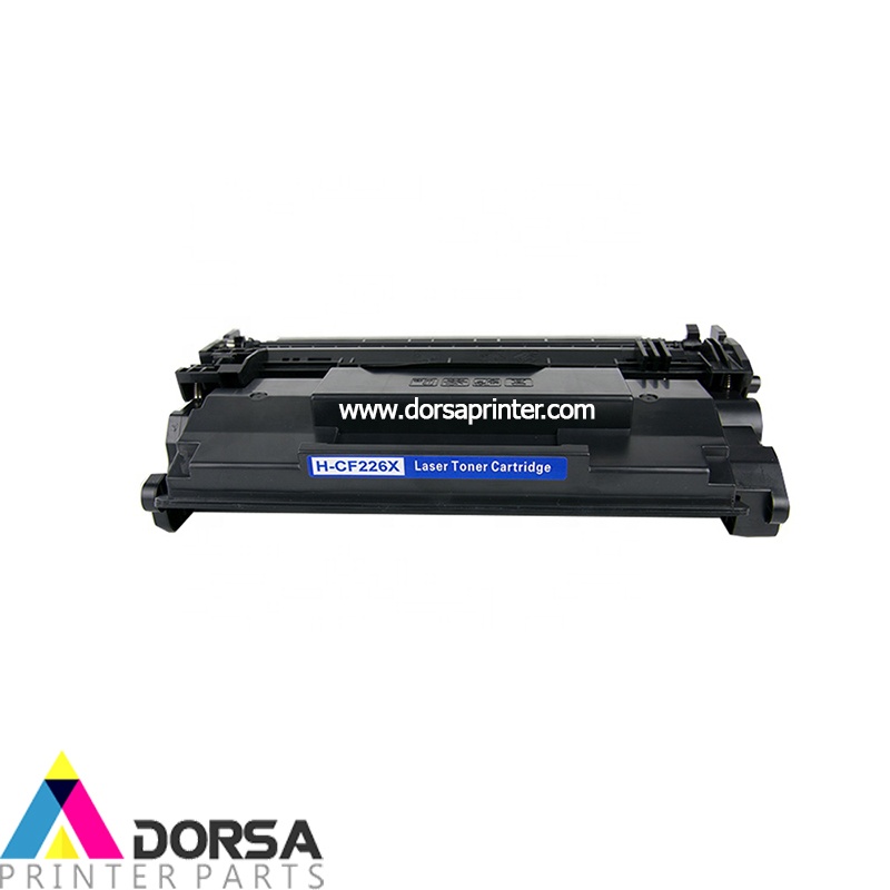 کارتریج-پرینتر-اچ-پی-hp-cf226x کارتریج-پرینتر-اچ-پی-hp-cf226x