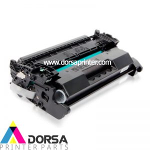 کارتریج-پرینتر-اچ-پی-hp-m402