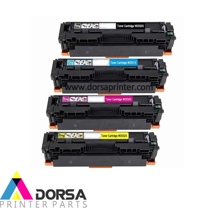 کارتریج-پرینتر-اچ-پی-hp-m479 کارتریج-پرینتر-اچ-پی-hp-m479