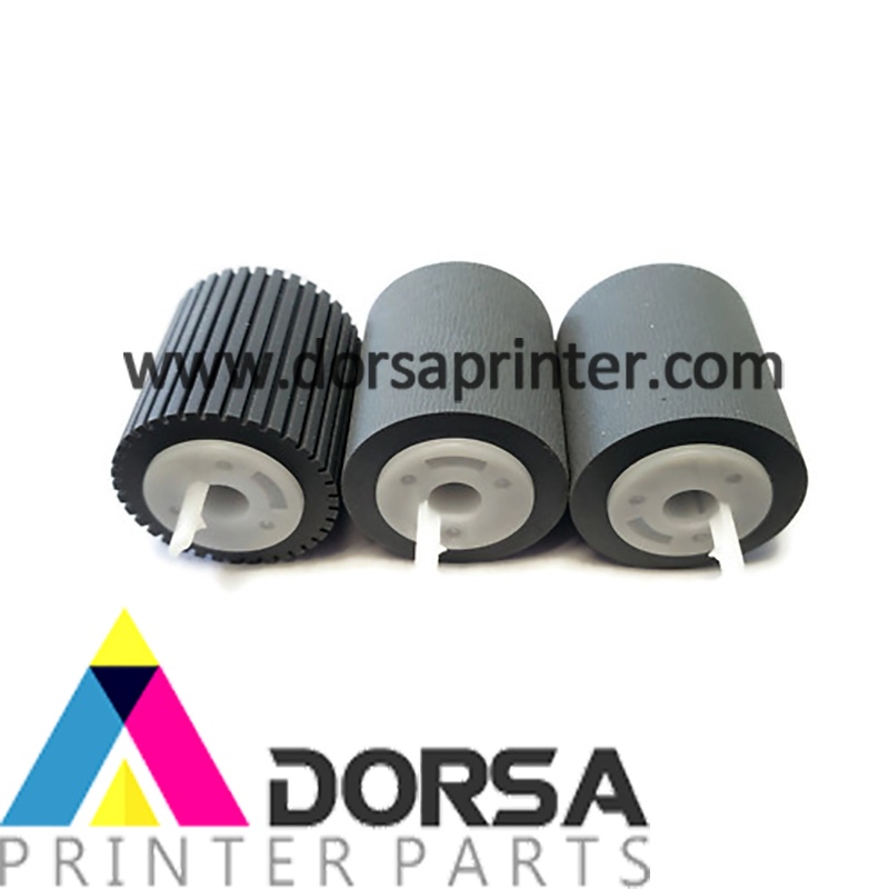 کاغذ-کش-شارپ-sharp-ARM-550N کاغذ-کش-شارپ-sharp-ARM-550N