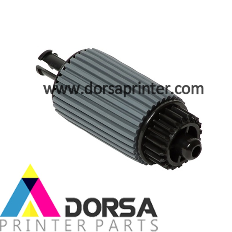 کاغذ-کش-شارپ-sharp-MX-M260 کاغذ-کش-شارپ-sharp-MX-M260