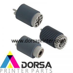 کاغذ-کش-شارپ-sharp-MX-M316N