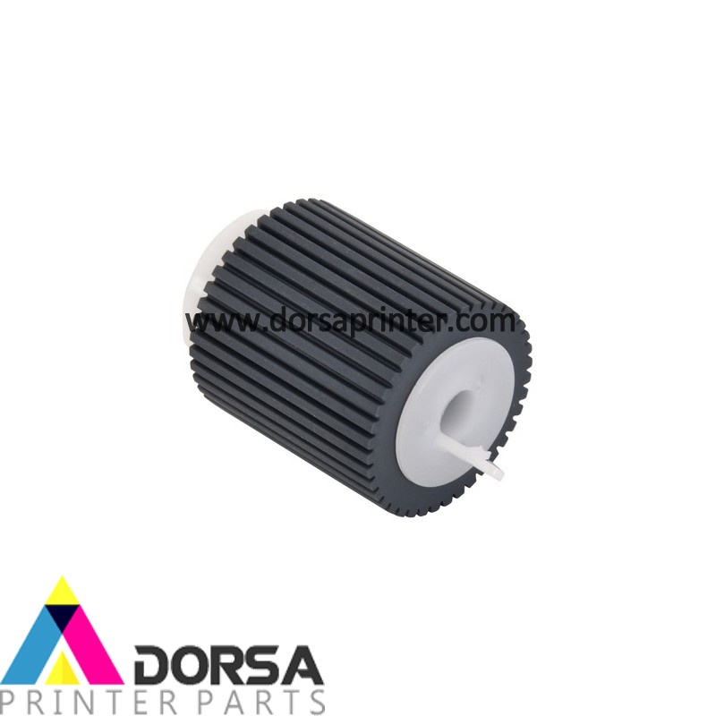 کاغذ-کش-شارپ-sharp-ar-452 کاغذ-کش-شارپ-sharp-ar-452