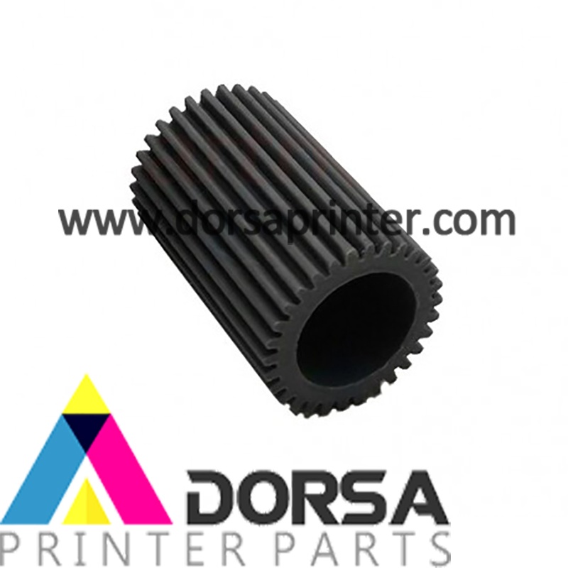 کاغذ-کش-شارپ-sharp-ar-5316 کاغذ-کش-شارپ-sharp-ar-5316