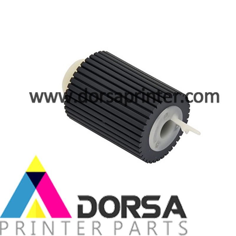 کاغذ-کش-شارپ-sharp-ar-M455U کاغذ-کش-شارپ-sharp-ar-M455U