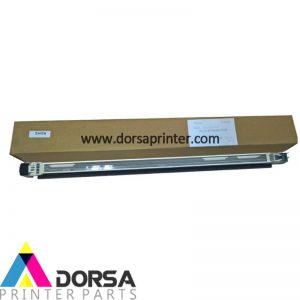 گرید-توری-پرینتر-شارپ-sharp-2600