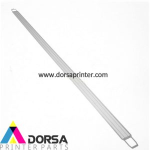 گرید-توری-پرینتر-شارپ-sharp-2615