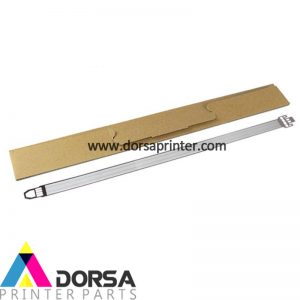 گرید-توری-پرینتر-شارپ-sharp-2700