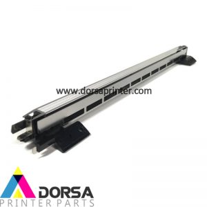 گرید-توری-پرینتر-شارپ-sharp-3100