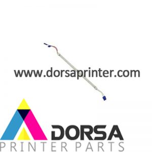 گرید-توری-پرینتر-شارپ-sharp-350