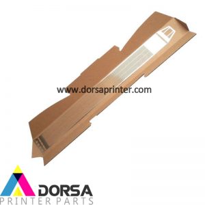 گرید-توری-پرینتر-شارپ-sharp-850