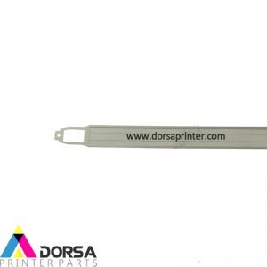 گرید-توری-پرینتر-شارپ-sharp-ar-420u