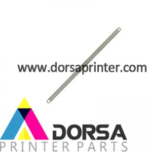 گرید-توری-پرینتر-شارپ-sharp-ar-5316