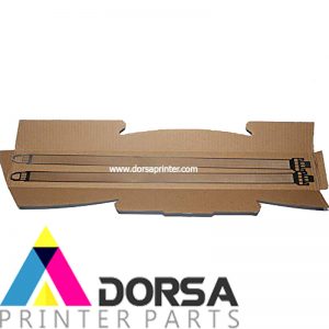 گرید-توری-پرینتر-شارپ-sharp-mx-2310