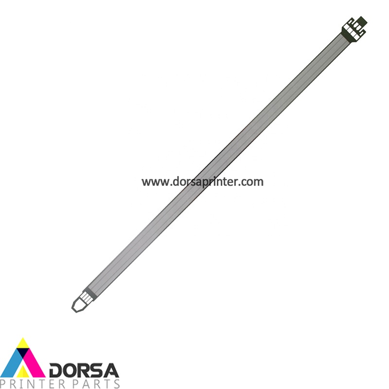 گرید-توری-پرینتر-شارپ-sharp-mx-2318 گرید-توری-پرینتر-شارپ-sharp-mx-2318