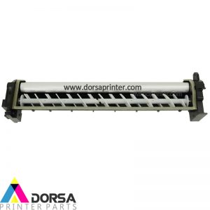 گرید-توری-پرینتر-شارپ-sharp-mx-452