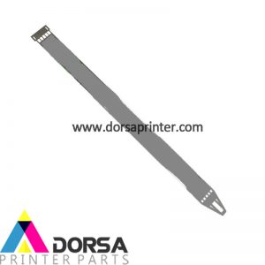 گرید-توری-پرینتر-شارپ-sharp-mx-m623