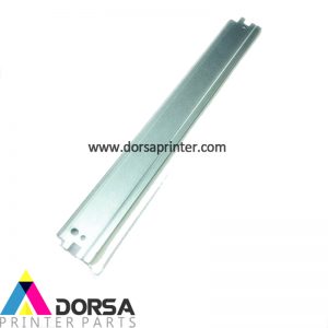 بلید-پرینتر-اچ-پی-blade-hp-1015