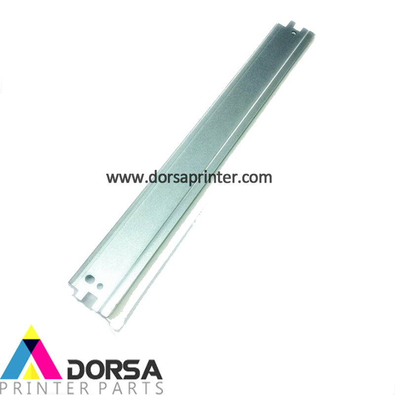بلید-پرینتر-اچ-پی-blade-hp-1015 بلید-پرینتر-اچ-پی-blade-hp-1015
