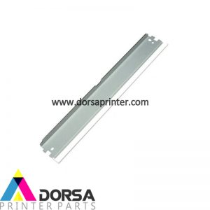 بلید-پرینتر-اچ-پی-blade-hp-1100