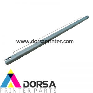 بلید-پرینتر-اچ-پی-blade-hp-1160