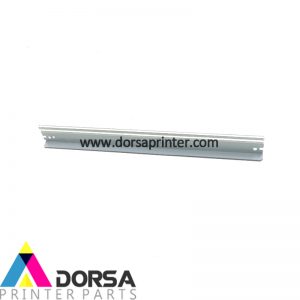 بلید-پرینتر-اچ-پی-blade-hp-1415