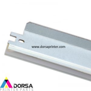 بلید-پرینتر-اچ-پی-blade-hp-1600