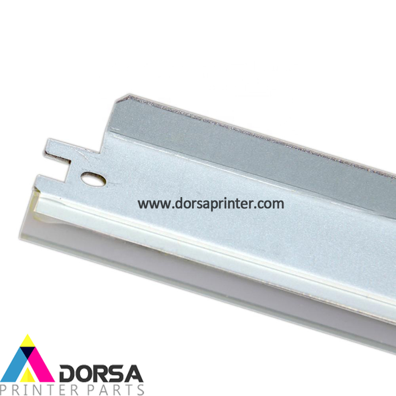 بلید-پرینتر-اچ-پی-blade-hp-1600 بلید-پرینتر-اچ-پی-blade-hp-1600