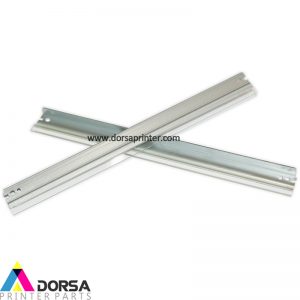 بلید-پرینتر-اچ-پی-blade-hp-2025