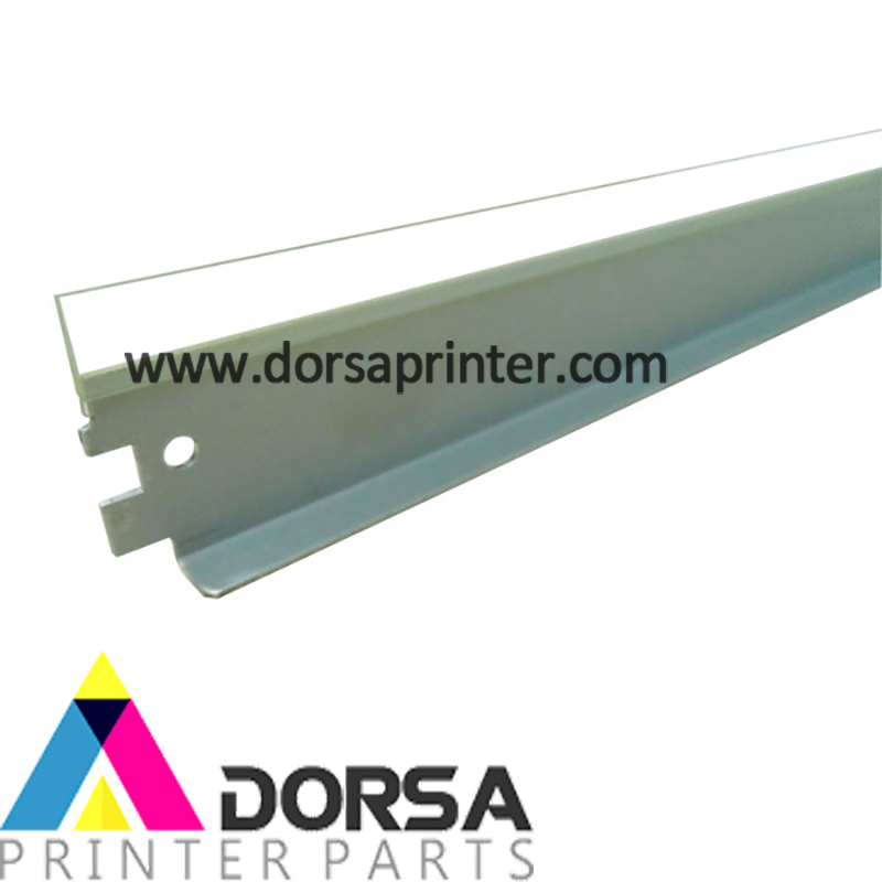 بلید-پرینتر-اچ-پی-blade-hp-2430 بلید-پرینتر-اچ-پی-blade-hp-2430