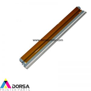 بلید-پرینتر-اچ-پی-blade-hp-2600