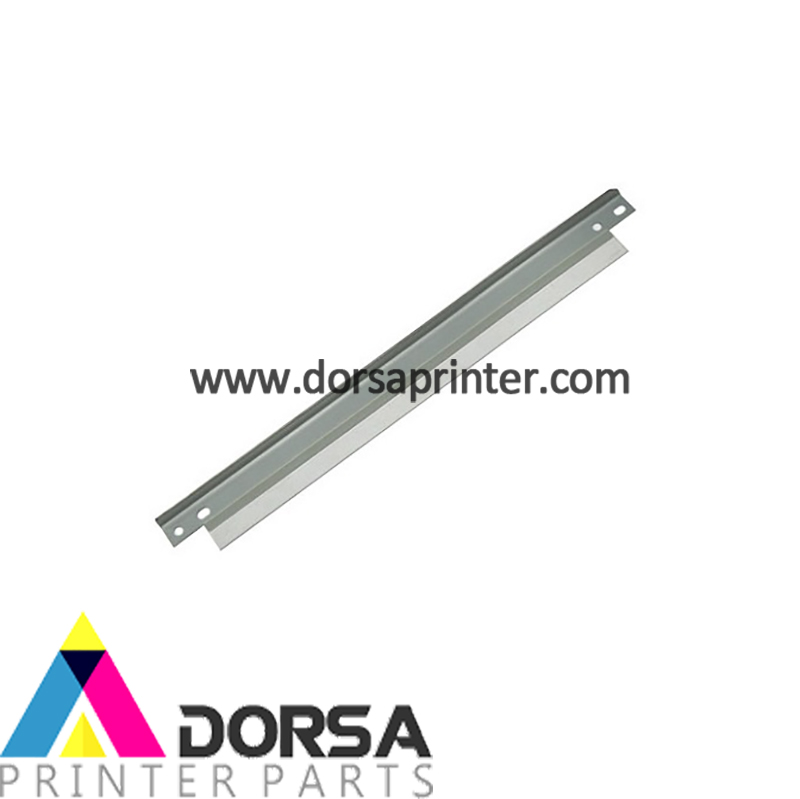 بلید-پرینتر-اچ-پی-blade-hp-3010 بلید-پرینتر-اچ-پی-blade-hp-3010