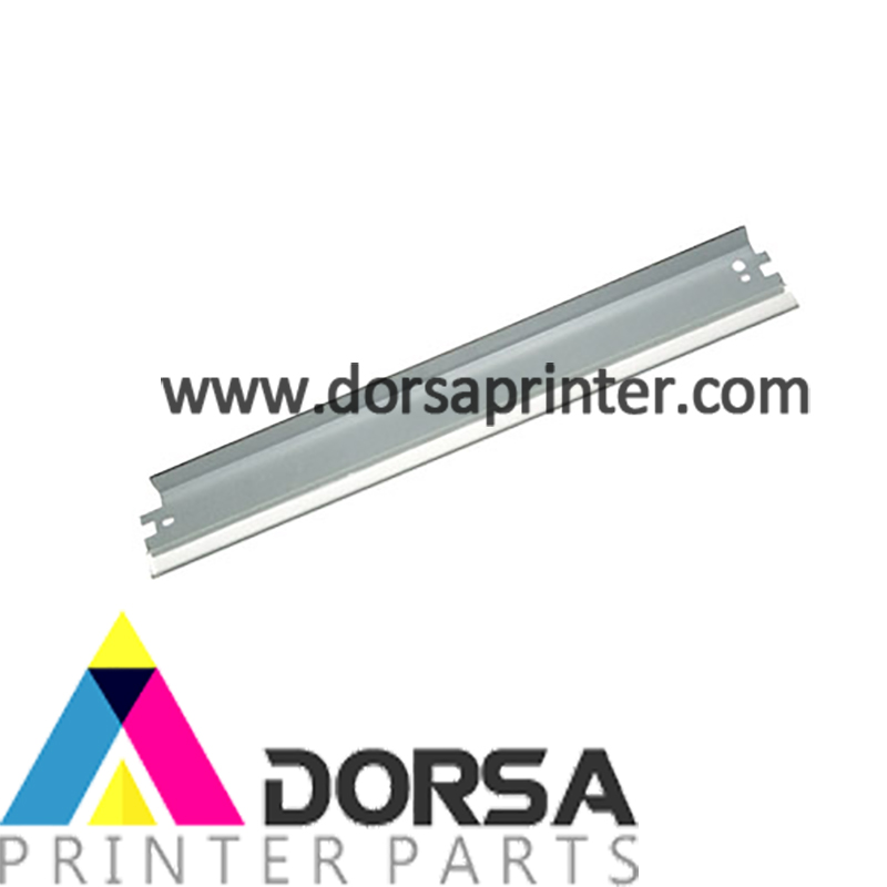 بلید-پرینتر-اچ-پی-blade-hp-3015 بلید-پرینتر-اچ-پی-blade-hp-3015