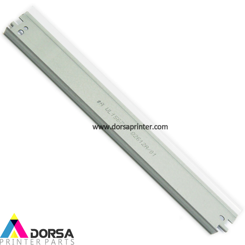 بلید-پرینتر-اچ-پی-blade-hp-3052 بلید-پرینتر-اچ-پی-blade-hp-3052