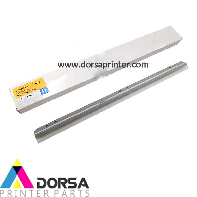 بلید-پرینتر-اچ-پی-blade-hp-3100n بلید-پرینتر-اچ-پی-blade-hp-3100n