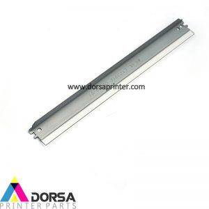 بلید-پرینتر-اچ-پی-blade-hp-3530
