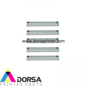 بلید-پرینتر-اچ-پی-blade-hp-3906f
