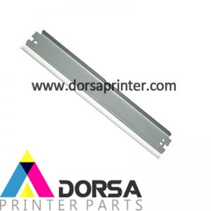 بلید-پرینتر-اچ-پی-blade-hp-4014