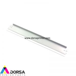 بلید-پرینتر-اچ-پی-blade-hp-4250