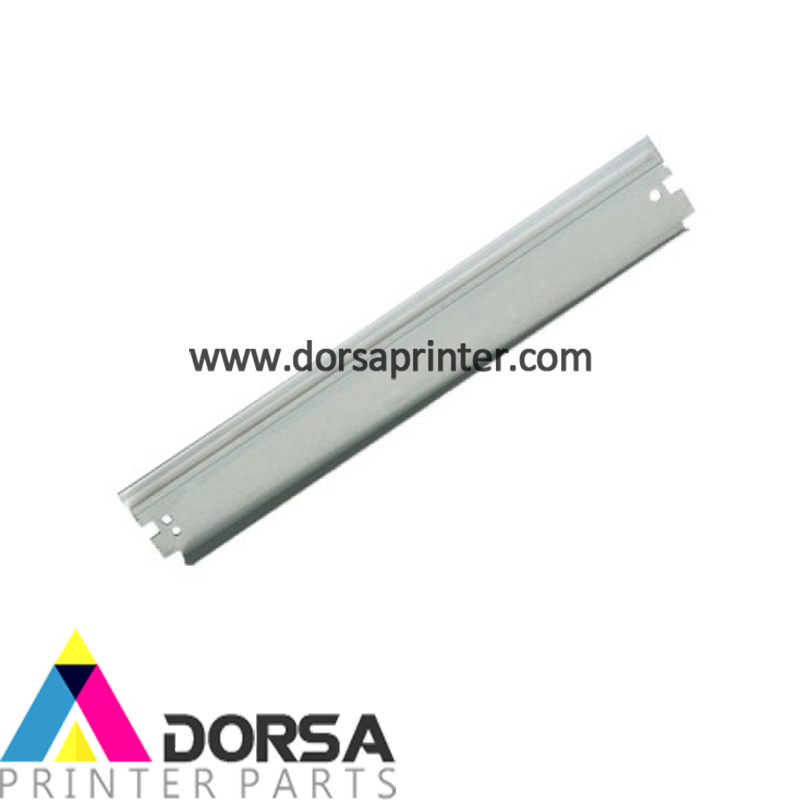 بلید-پرینتر-اچ-پی-blade-hp-4515 بلید-پرینتر-اچ-پی-blade-hp-4515