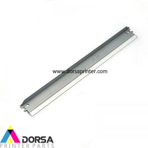 بلید-پرینتر-اچ-پی-blade-hp-4525