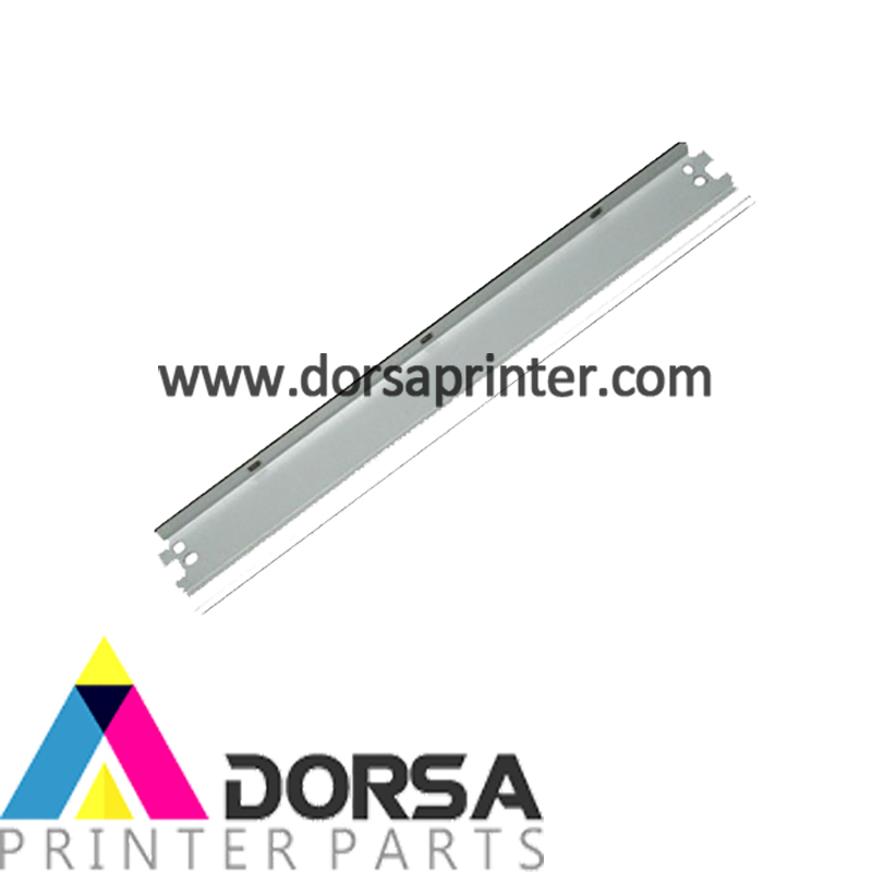بلید-پرینتر-اچ-پی-blade-hp-500 بلید-پرینتر-اچ-پی-blade-hp-500