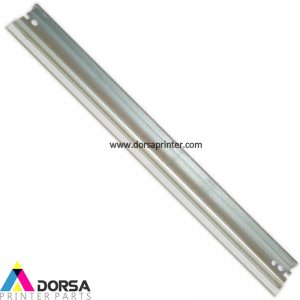 بلید-پرینتر-اچ-پی-blade-hp-5050