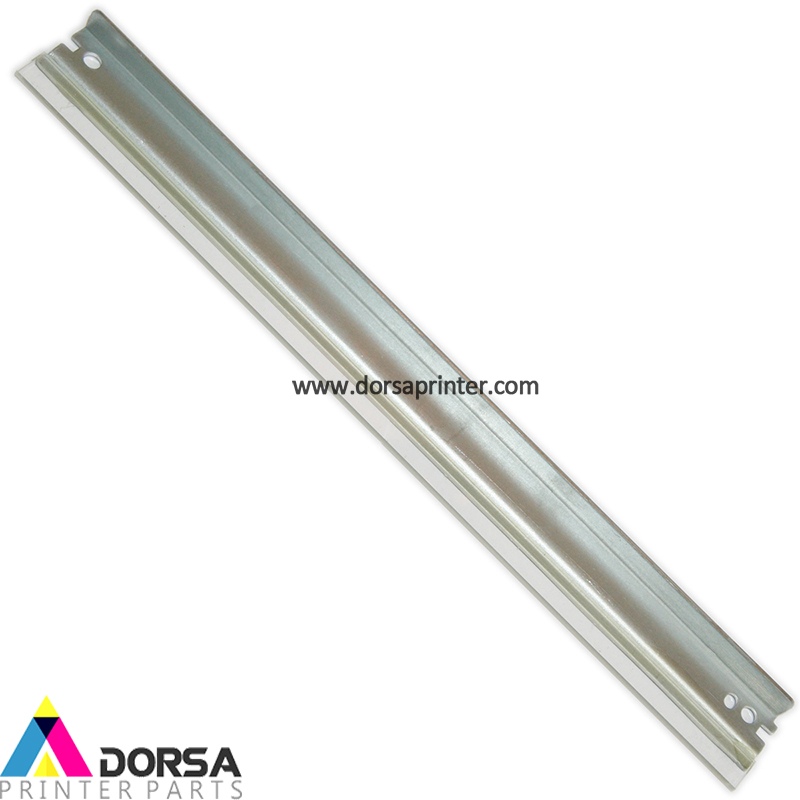 بلید-پرینتر-اچ-پی-blade-hp-5050 بلید-پرینتر-اچ-پی-blade-hp-5050