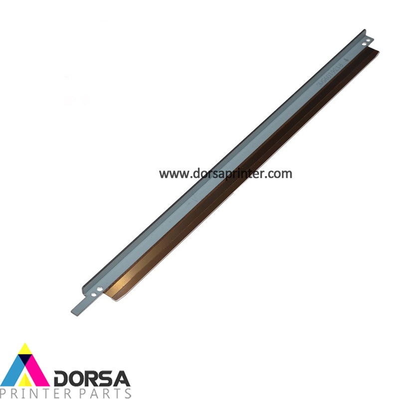 بلید-پرینتر-اچ-پی-blade-hp-5550 بلید-پرینتر-اچ-پی-blade-hp-5550