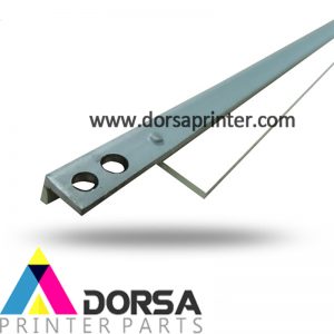 بلید-پرینتر-اچ-پی-blade-hp-5949