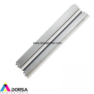 بلید-پرینتر-اچ-پی-blade-hp-6015